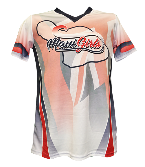 discount softball jerseys